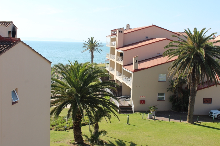 3 Bedroom Property for Sale in Port St Francis Eastern Cape